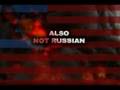 videos de Historical Facts about Communists in Russia!
