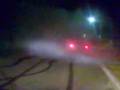 videos de 06 Lux skids ... diff angle