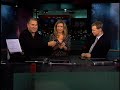 Tech Segment Global News Tech Segment Global News