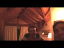 bariloche 2008