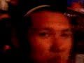 chelles battle pro 2008 need4speed vs rivers