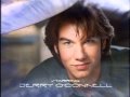 Sliders-generique Saison 1