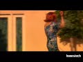 Girls will be Girls - Girls Will Be Girls - Clinton Leupp - Flixster Video