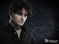 Luca Turilli - Dolphins Heart Luca Turilli - Dolphins Heart