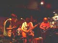 Up Around The Bend-Clearance Creamsoda Redial