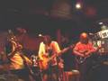 Up Around The Bend-Clearance Creamsoda Redial