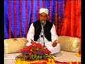 Muhammad Rafique Zia Qadri ~ Koi Tu Hai Jo Nizam-e-Hasti ~, by Ghafoor Muhammad Rafique Zia Qadri ~ Koi Tu Hai Jo Nizam-e-Hasti ~, by Ghafoor