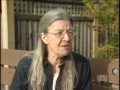 Coal Watch group forms in Comox Valley