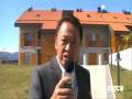 videos de Anne-Laure Sibon  Saga 