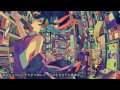 Click here to watch this video ゴシップ【UM・u】