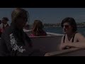 A short video of the Balboa Fun Zone Rides and Fun Zone Boat Co.