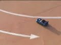 Best of Terceira Drift Best of Terceira Drift