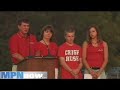 Fairport High teens remembered
