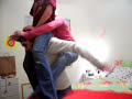 Suhweeet piggyback Suhweeet piggyback