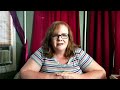 Our 2017/2018 (Very) Relaxed Homeschool Curriculum for 1st and 2nd Grade