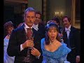 Tatjana Korovina -Live, Adele -Die Fledermaus (The Bat)