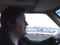 music video for richmond fontaine, portland oregon alt-country band; single 