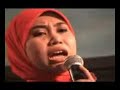 PENGAJIAN bersama Hj. Kharisma Yogi noviana  (part_7 of 15)