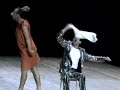 Deutsches Theater - Endspiel
