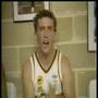 Wildcat Rap