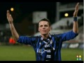 François Sterchele R.I.P 14 03 1982 - 08 05 2008