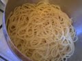 makaroni makaroni