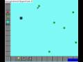 ITS OUT: http://spacedojo.weebly.com/fungi-tank.htmlThis is a project that i have made with help of britishj Made with game maker  CREDITS Game by Me Idea BritishjMusici forgot who made the music but it is in the credits in the game. Beta test on yoyogames Yes my company name is Space Dojo.Questions: Q Can i have the engine?A i have put up a video showing how to do this. Q Do you use GM7 or GM6? A GM7 proQ when will it be out? A soon! Q How can i get PRO?A Buy it i think it costs 20(£/$)Q What will your next game be?A im working on a building base game.SUBSCRIBE!