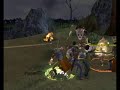 Lotro Final Event