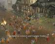 Lotro Final Event