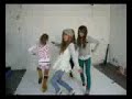 WEST SIDE ｳｴｯｻｲ