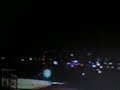 PLANE CRASH - AIRBUS A-320 - TAM FLY JJ3054 - BRAZIL PLANE CRASH - AIRBUS A-320 - TAM FLY JJ3054 - BRAZIL