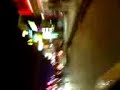 Sex-on-zakynthos-zak