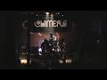 Chimera - V krajine víl Netín 2009
