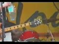 The Avatars - Live at Haigh Hall '03
