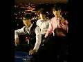 Jonas Brothers - Funniest Moments