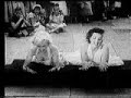 Marilyn Monroe Silent Movie Marilyn Monroe Silent Movie