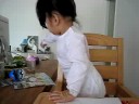 coloring