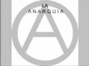SALUD Y ANARQUIA