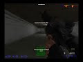 CS:S Scoutzknivez Blood Assault