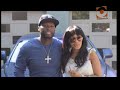 50 Cent Shows Off His Beverly Hills House & Cars