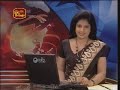 Sri Lanka army to celebrate its 60th anniversary 2 10 09