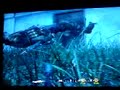 call of duty 4  x 360 glitch - dead gravity