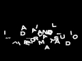 Digital Music Trends - New logo video intro