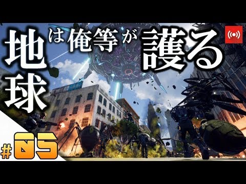 動画