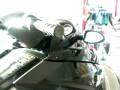 2005 Seadoo GTX Ltd at www.thorpe-bey-marine.co.uk