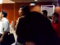 SunTech City IT Show