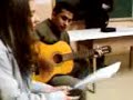 JCJ - ENCONTRO DE JOVENS - JOVENS A CAMINHO DE JESUS