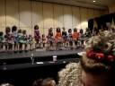 MARO U10 placing the Top 5 MARO U10 placing the Top 5
