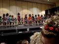 videos de MARO U10 placing the Top 5