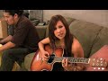 Camile Velasco- CamileTV Ep. 13 Colby Odonis \
